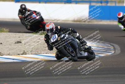 media/Mar-31-2025-Lets Ride (Mon) [[84f5dbc6bd]]/A Group/12pm (Turn 1)/